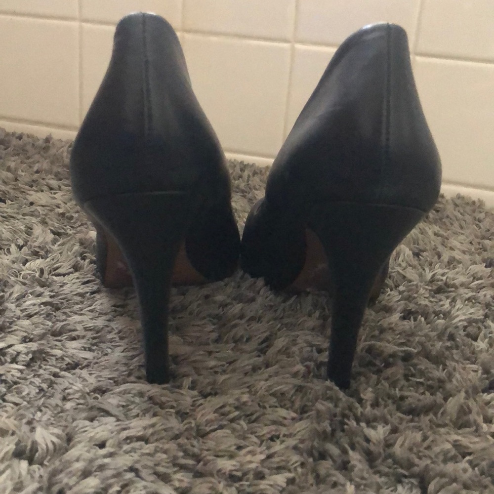 Aldo Pumps - image 2